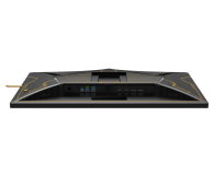 AOC AGON Pro AG275QXL League of Legends Edition - 746060 - zdjęcie 8